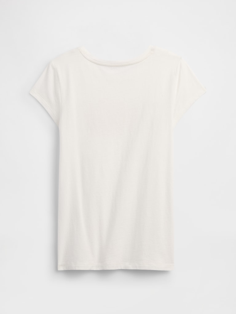 Kids Graphic T-Shirt