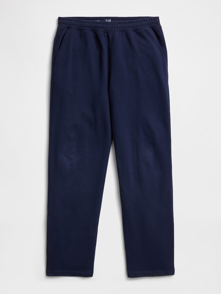 Adult Heavyweight Relaxed Sweatpants