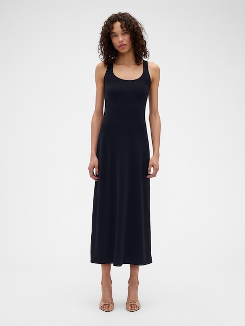 Women's Dresses | Gap Women's Dresses | Gap