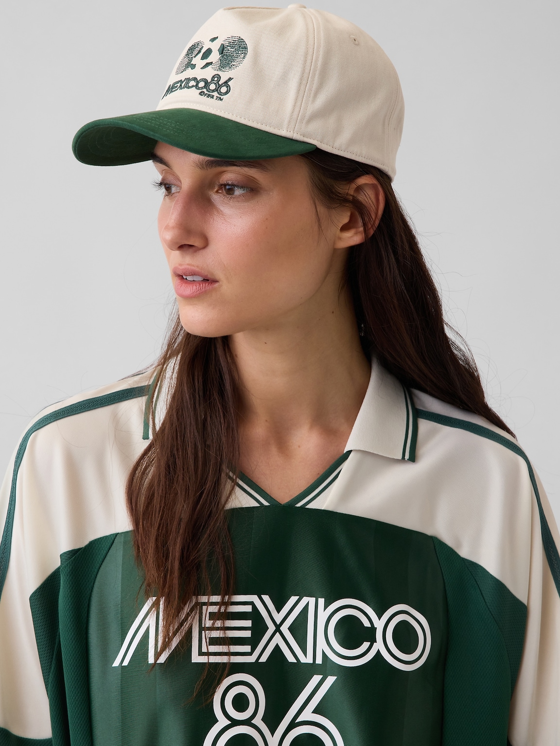 FIFA WORLD CUP™ Baseball Hat