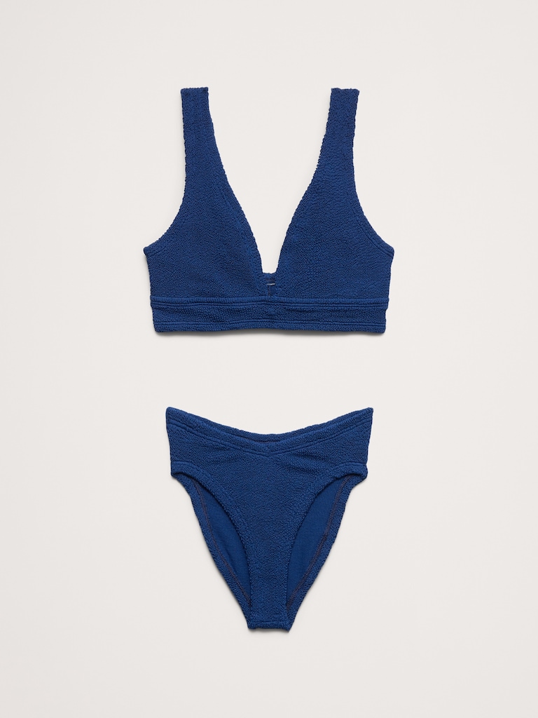 Angel Bikini By Hunza G