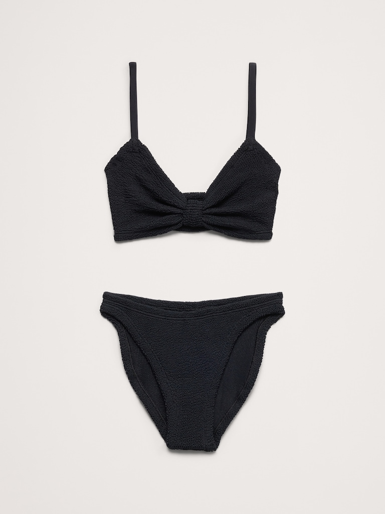Alicia Bikini by Hunza G