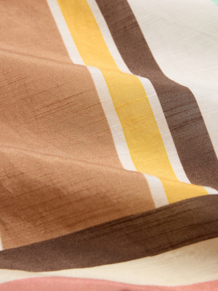 Samara Head Scarf by Vitamin A