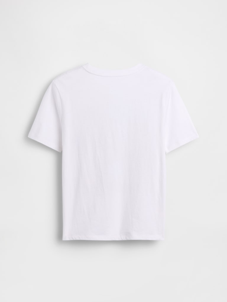 Kids Graphic T-Shirt