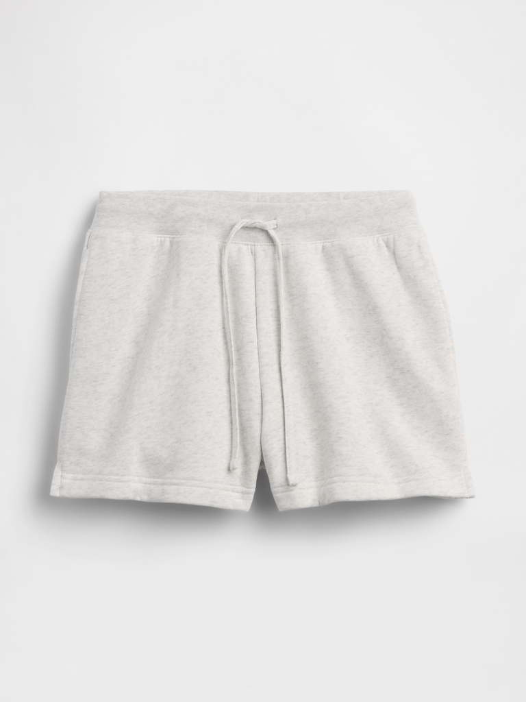 VintageSoft Sweat Shorts