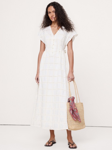 Women's Dresses & Jumpsuits Maxi Dresses
