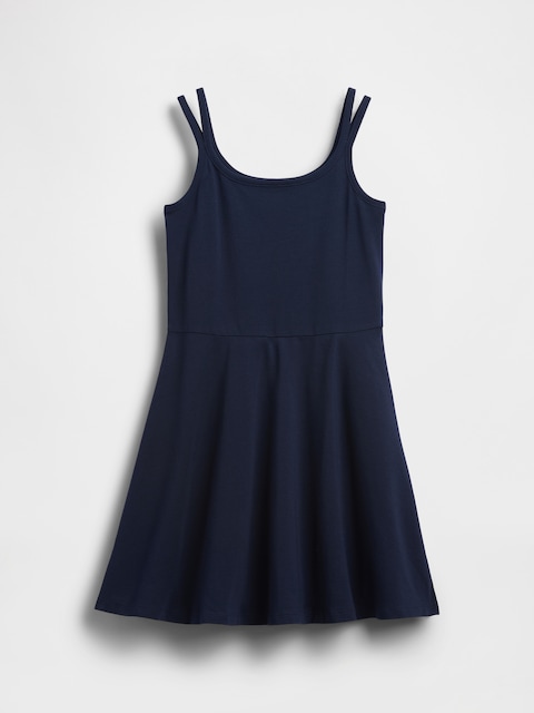 blue formal cocktail dresses Ella Light Blue Off Shoulder Formal Dress - US 2