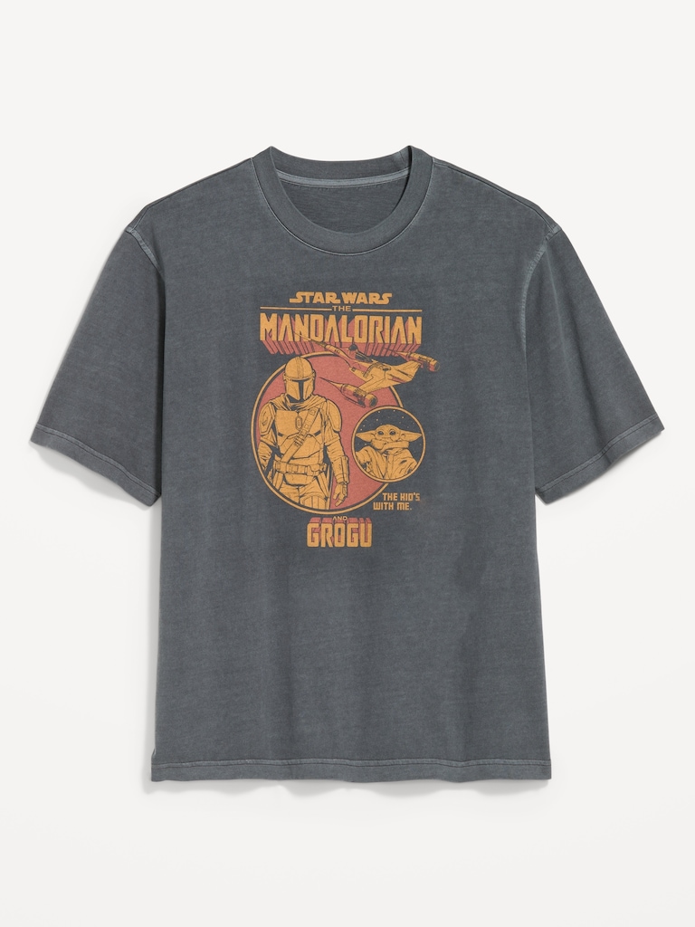 T-shirt Star Wars™