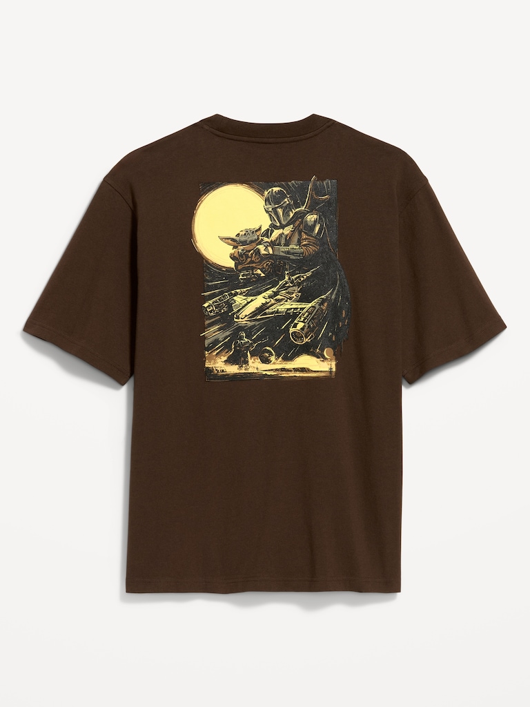 T-shirt Star Wars™