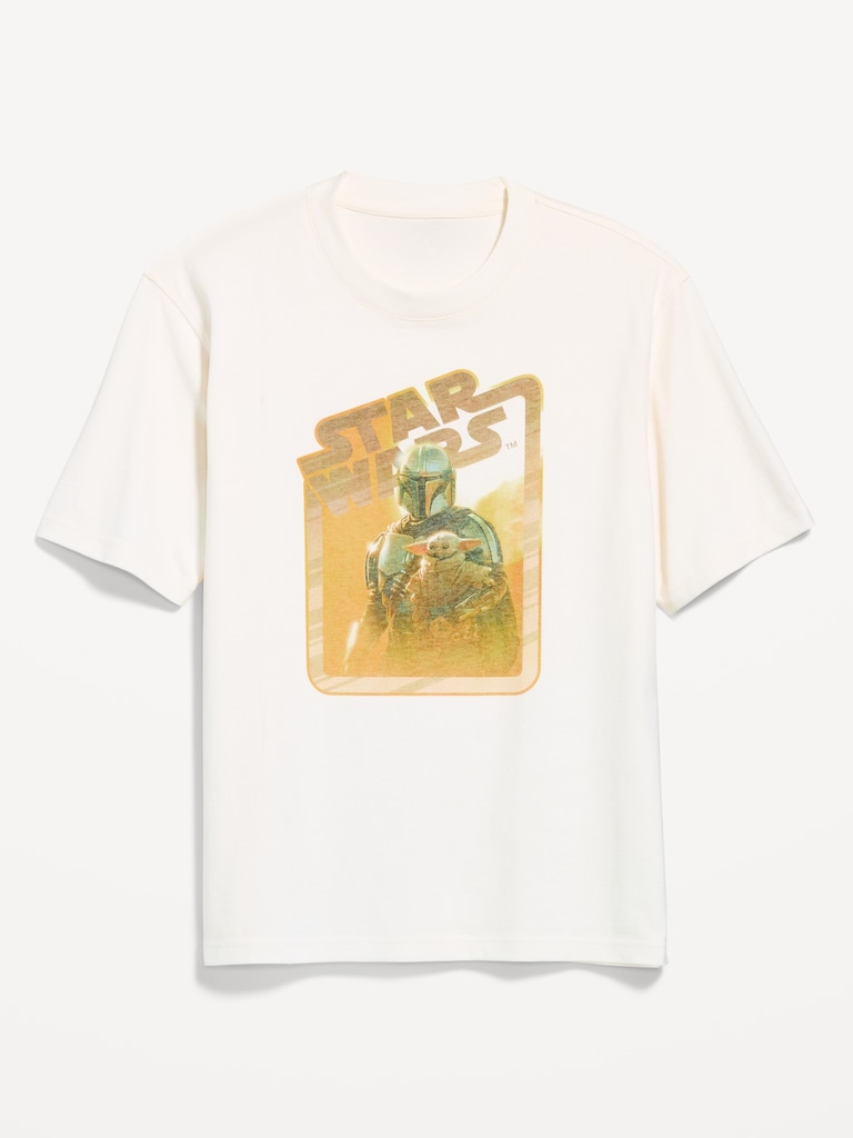 T-shirt Star Wars™