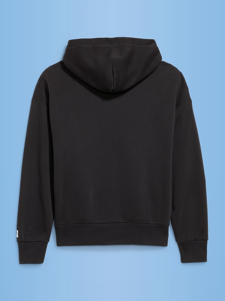 Chandail à capuchon surdimensionné de la Coupe du monde de la FIFA 26™, Maroc pour homme