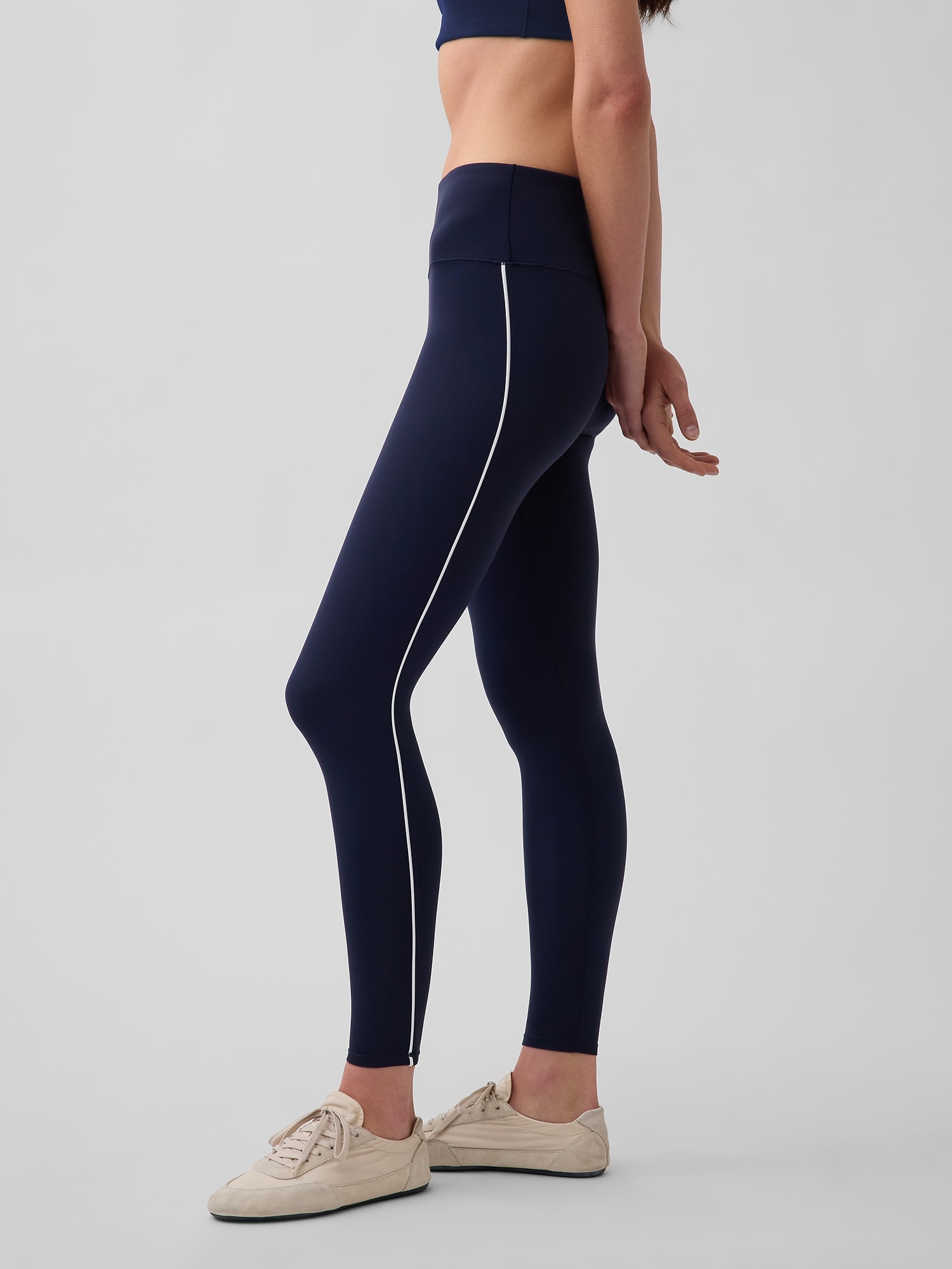 GapFit Women's Activewear | Gap