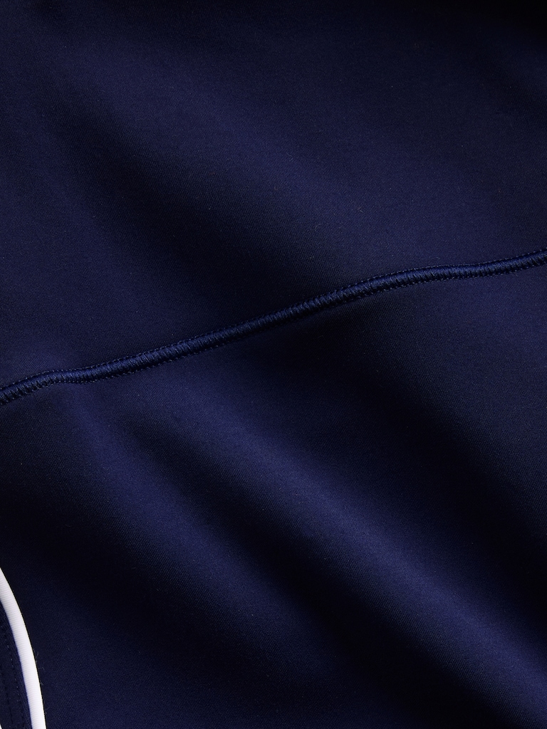 GapFit Smooth High Rise Leggings