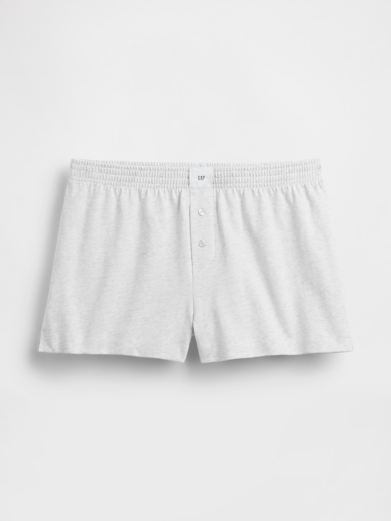 PJ Boxer Shorts