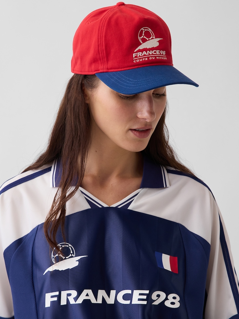 FIFA WORLD CUP™ Baseball Hat