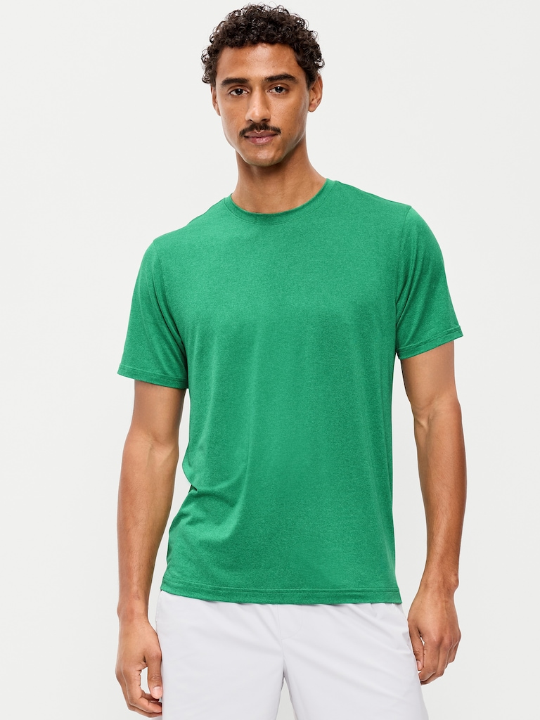 CloudMotion  T-Shirt