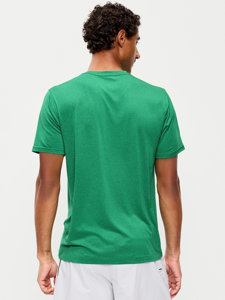 CloudMotion  T-Shirt