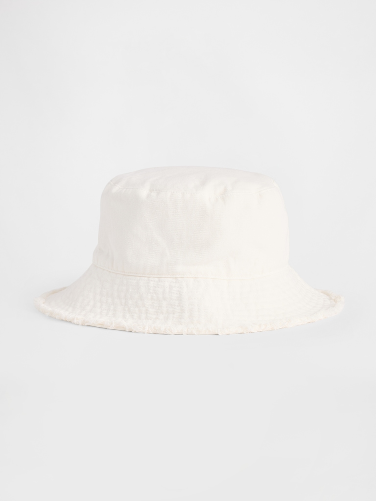Kids Bucket Hat