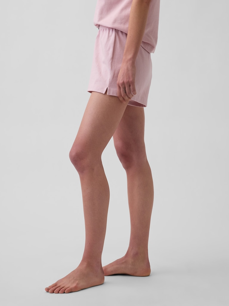 PJ Boxer Shorts