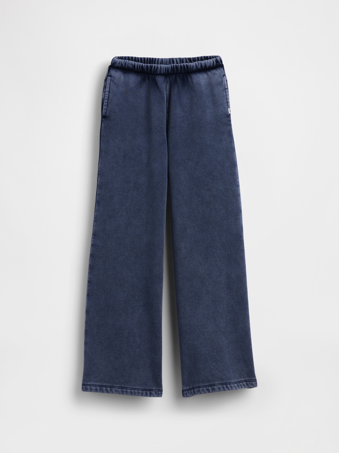 Kids VintageSoft Baggy Sweatpants