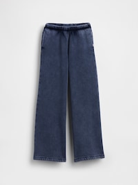 Kids VintageSoft Baggy Sweatpants