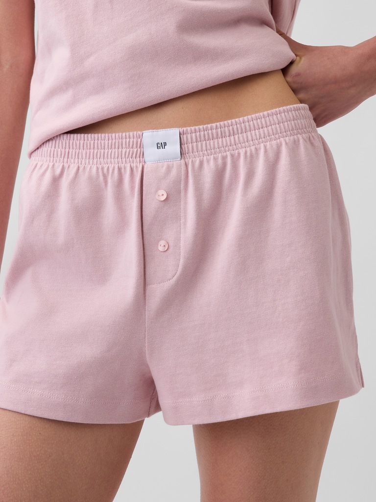 PJ Boxer Shorts
