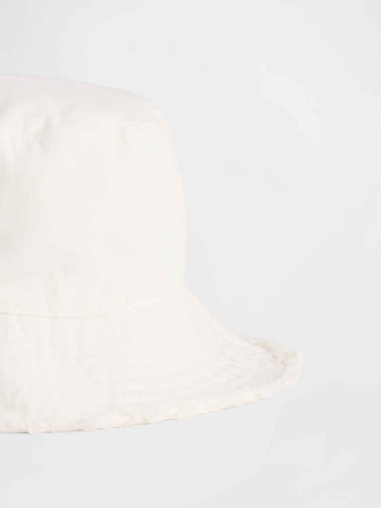 Kids Bucket Hat