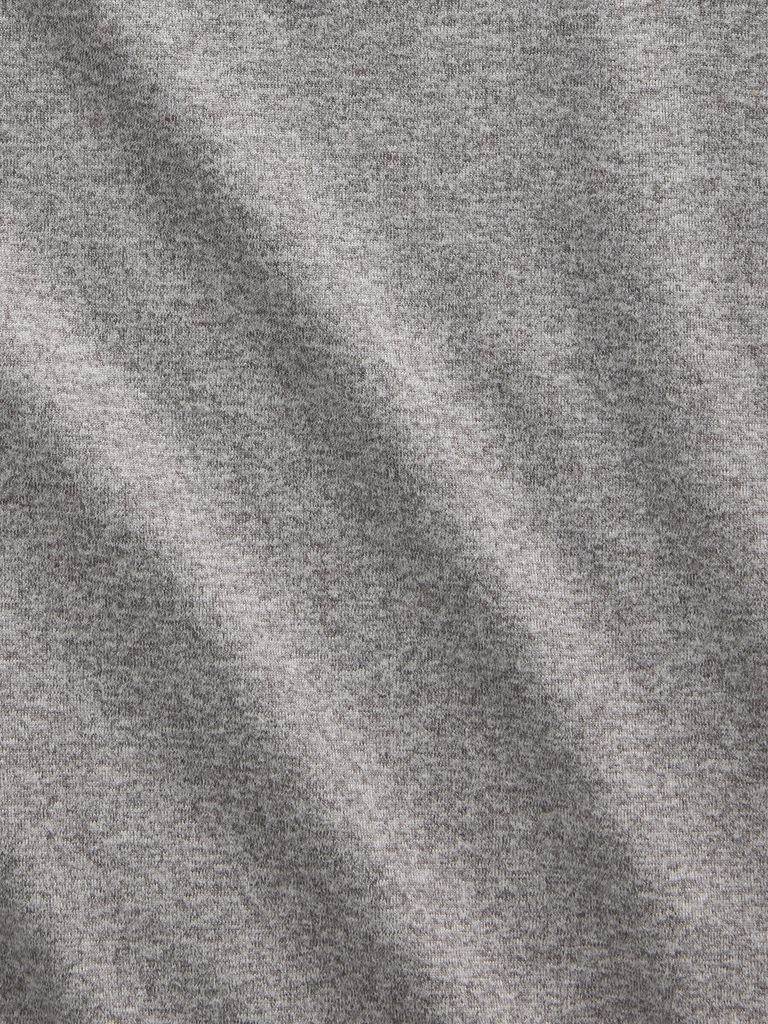 Kids Tech Performance Polo