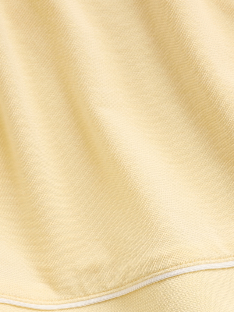 Softest Modal PJ Shorts