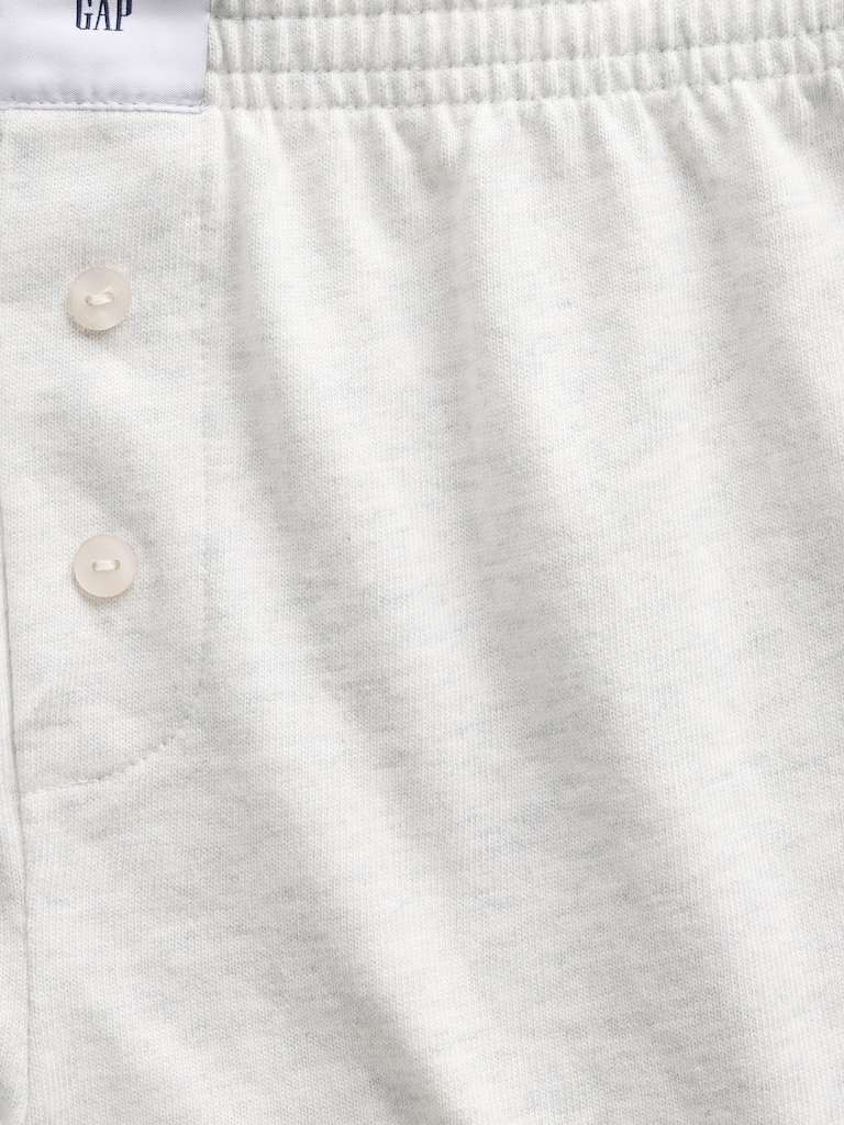 PJ Boxer Shorts
