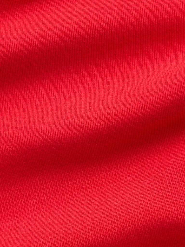Modern V-Neck Tank Top