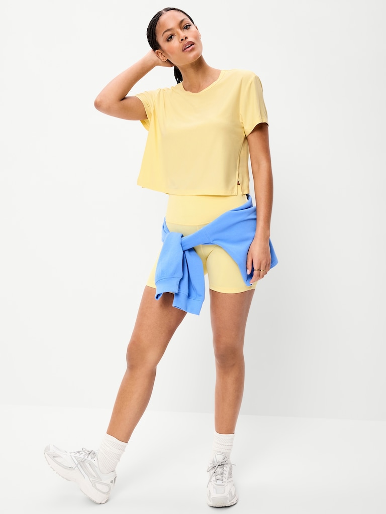 CloudMotion T-Shirt