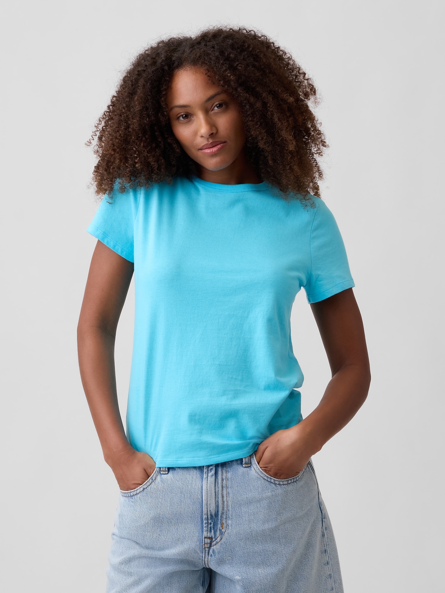 Shop New Arrivals in Women's Clothes | Gap Factory
