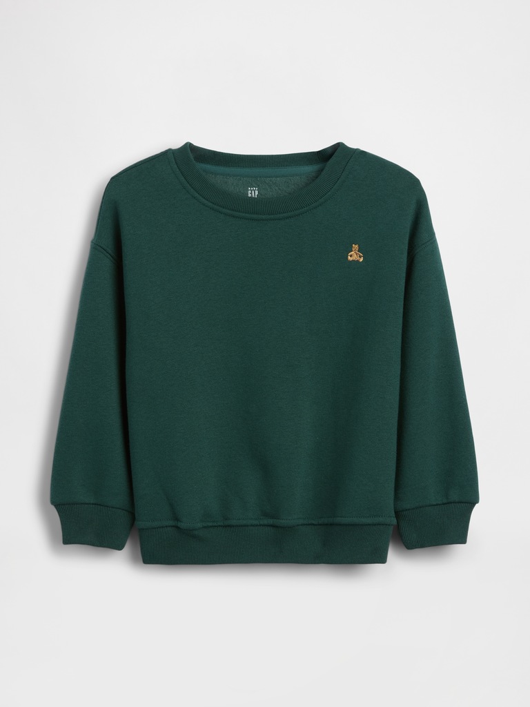 Baby & Toddler VintageSoft Sweatshirt