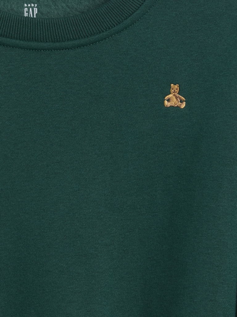 Baby & Toddler VintageSoft Sweatshirt