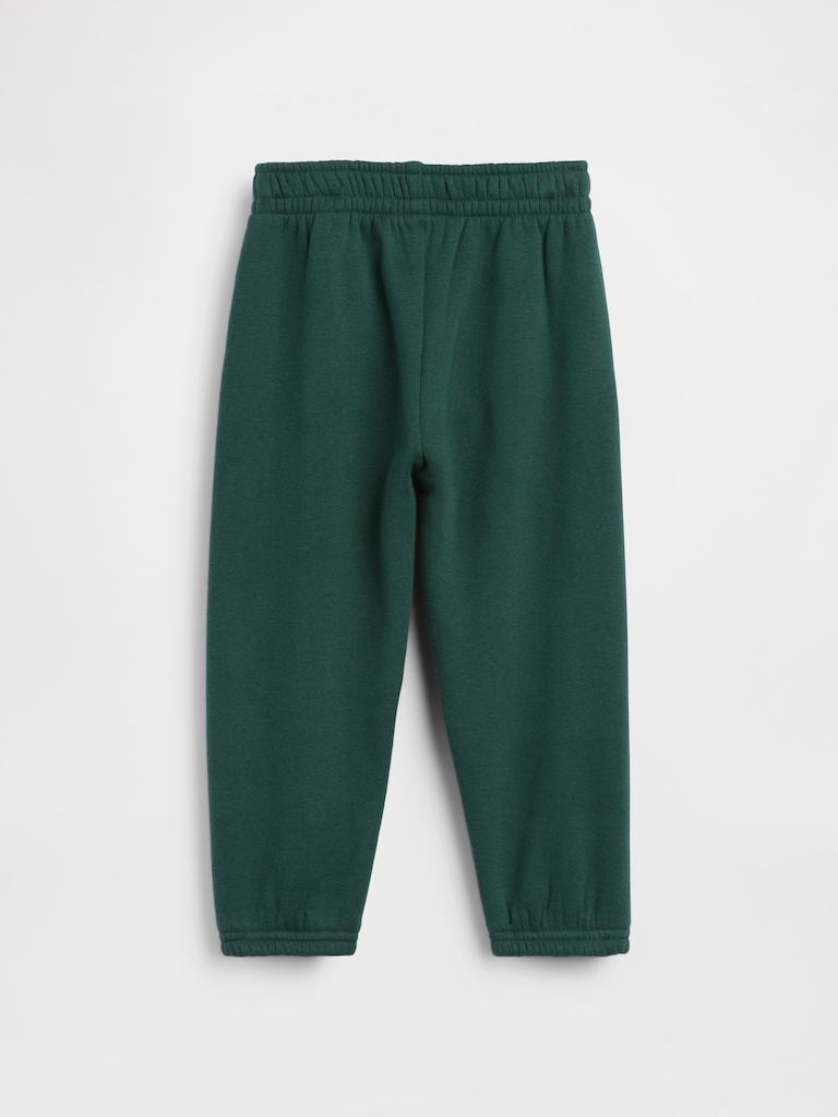 Baby & Toddler VintageSoft Relaxed Joggers