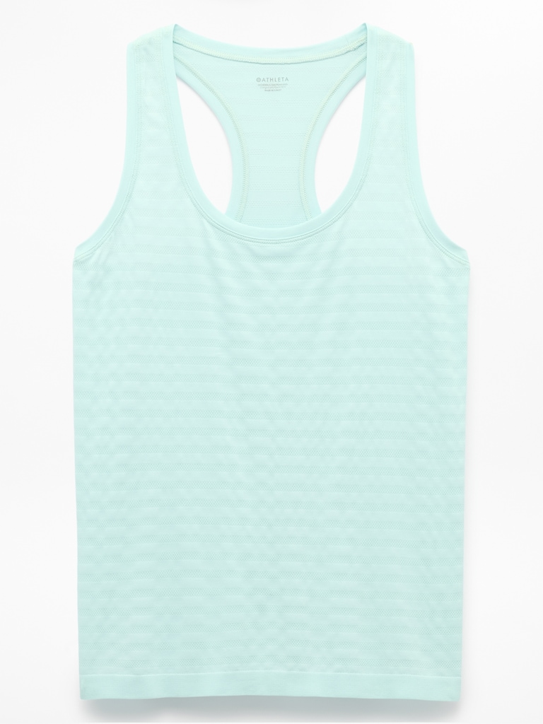 Momentum Flex Tank