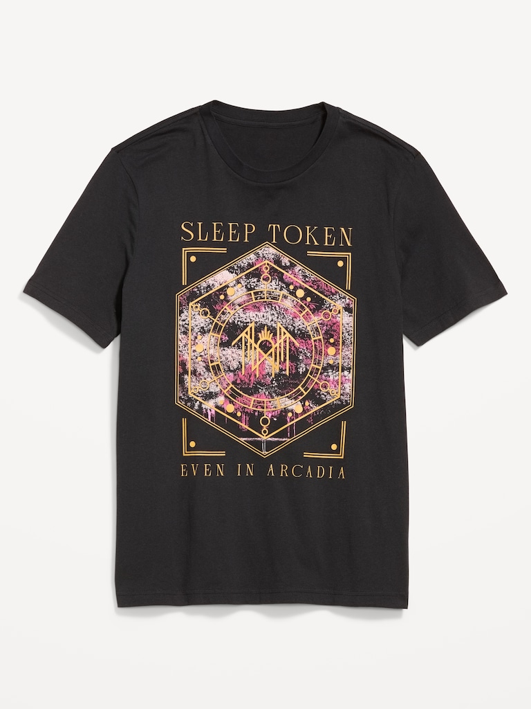 Sleep Token™ T-Shirt