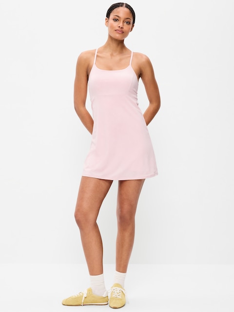 Women's Pink New Arrivals | Old Navy
