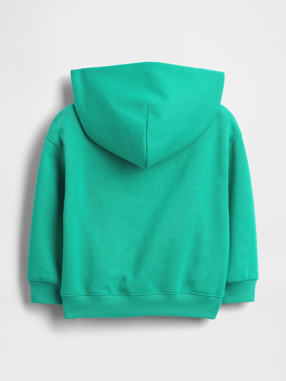 Baby & Toddler VintageSoft Relaxed Hoodie