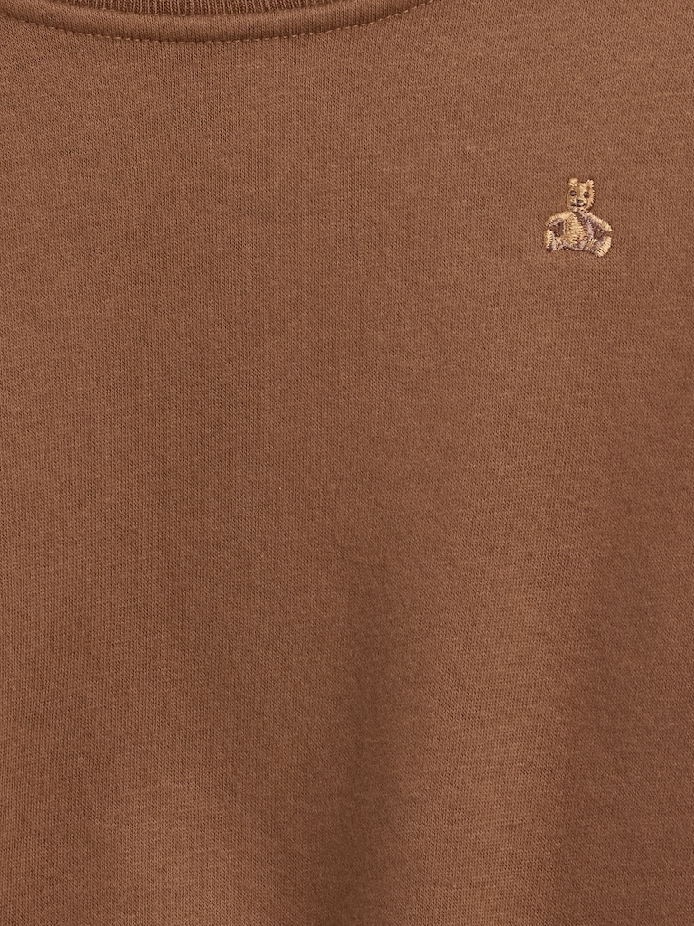Baby & Toddler VintageSoft Sweatshirt