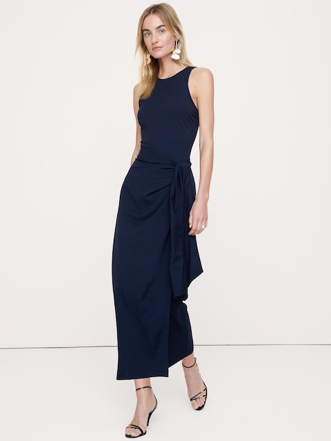 Women's Dresses