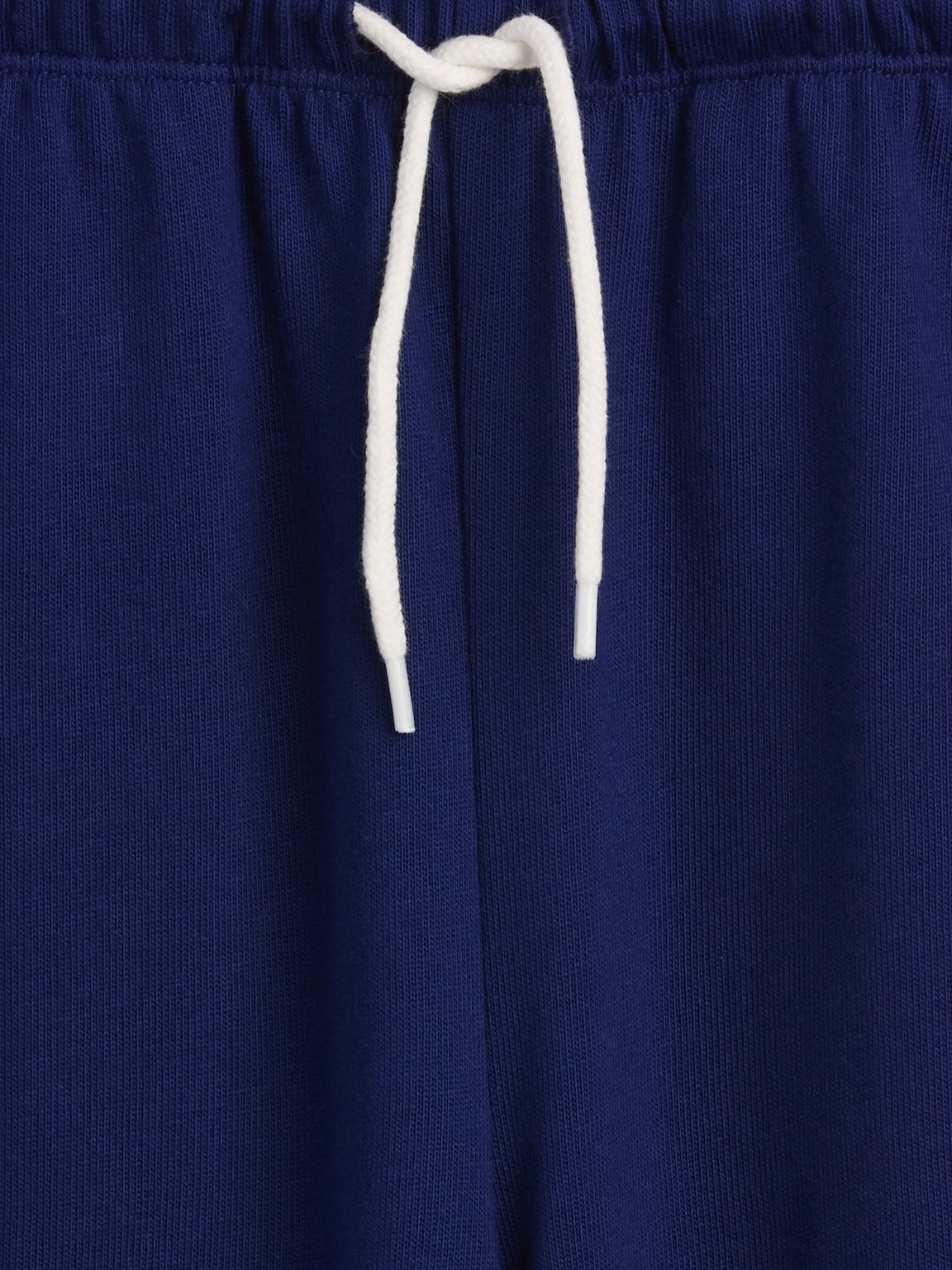 Kids Relaxed Easy Wide-Leg Pants