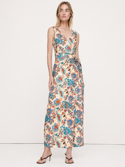 Women's Dresses | Banana Republic Women's Dresses | Banana Republic