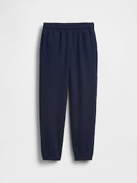 Kids VintageSoft Relaxed Joggers
