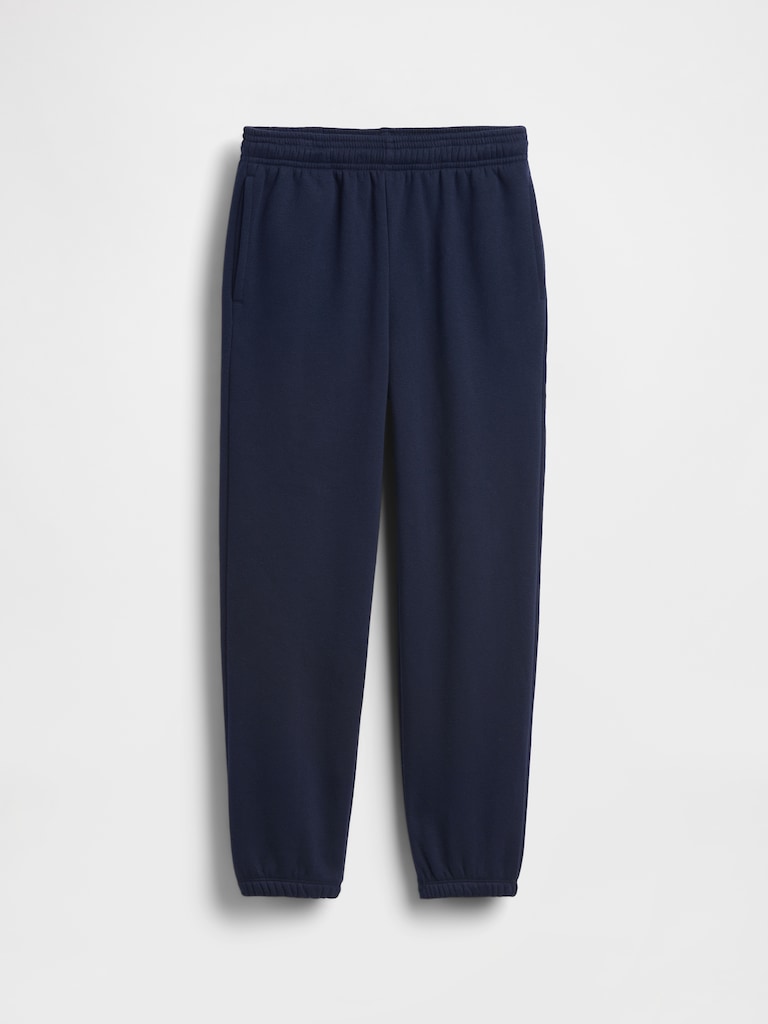 Kids VintageSoft Relaxed Joggers