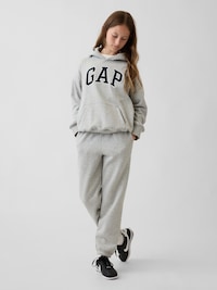 Kids VintageSoft Relaxed Joggers