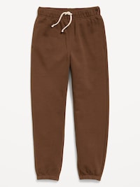 Favorite Fleece Baggy Jogger Sweatpants for Boys