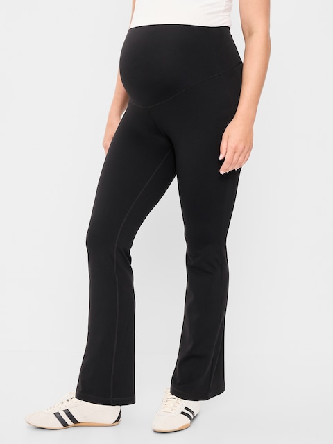 Maternity Pants - Dress Pants & Casual | Old Navy Maternity Pants - Dress Pants & Casual | Old Navy