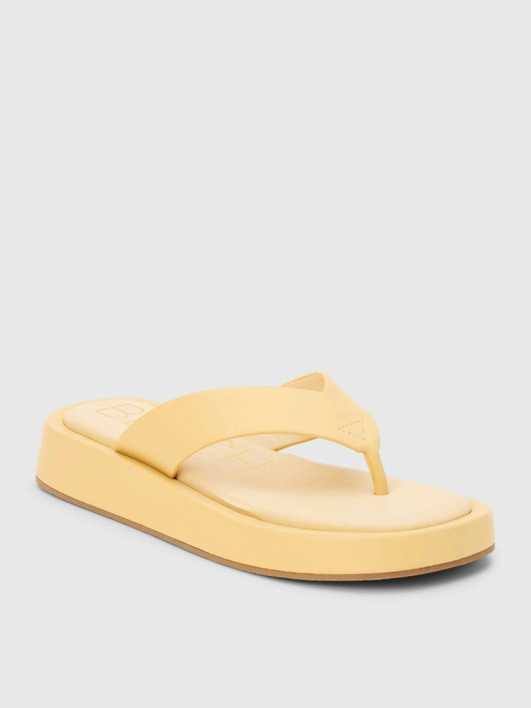 Mallorca Flip Flop Sandal